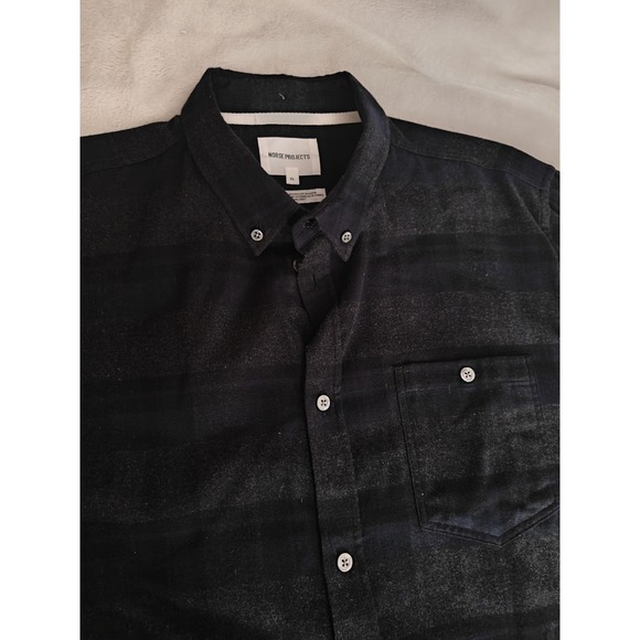 SOLD - Picture 6 of 11